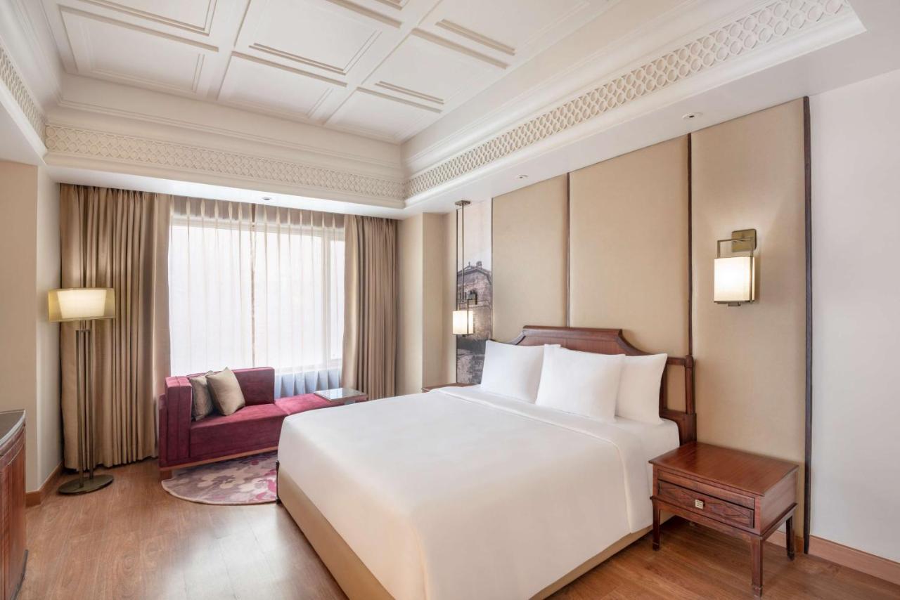 Radisson Kufri Hotell Shimla Exteriör bild
